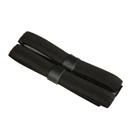1125120-0101_2_Oval-Kit-Black