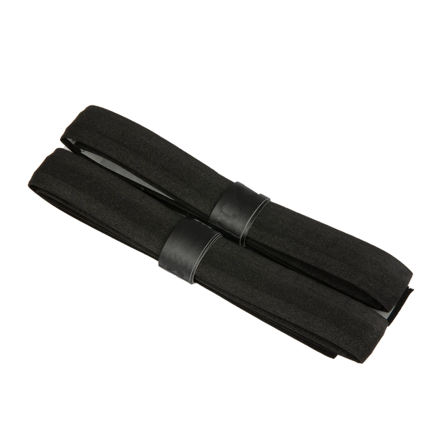 1125120-0101_2_Oval-Kit-Black