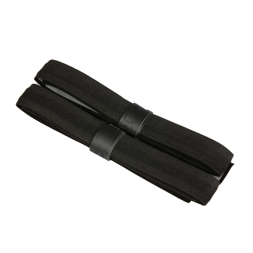 1125120-0101_2_Oval-Kit-Black
