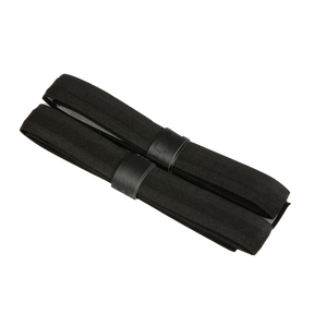 1125120-0101_2_Oval-Kit-Black