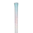 1126101-9999_1_X3M-LIGHT-GRIP-TRICOLOR-1-PACK_MIXED