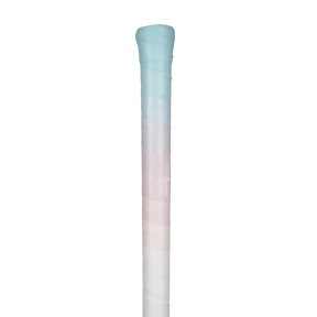 1126101-9999_1_X3M-LIGHT-GRIP-TRICOLOR-1-PACK_MIXED