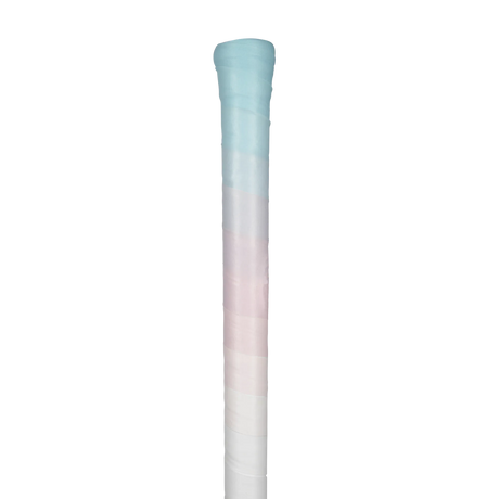 1126101-9999_1_X3M-LIGHT-GRIP-TRICOLOR-1-PACK_MIXED