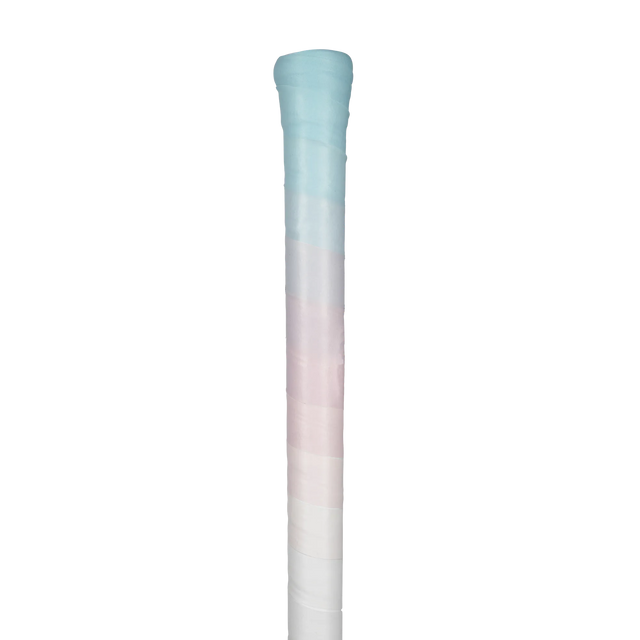 1126101-9999_1_X3M-LIGHT-GRIP-TRICOLOR-1-PACK_MIXED