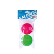 1132888-5266_1_Floorball_BLANK_2-pack-Magenta:Gekko-Green