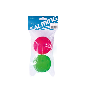 1132888-5266_1_Floorball_BLANK_2-pack-Magenta:Gekko-Green