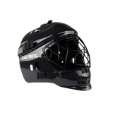 1140405-0101_1_CORE-HELMET-JR-BLACK