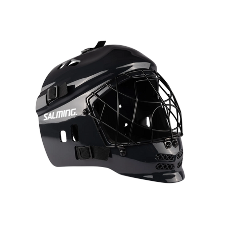 1140405-0101_1_CORE-HELMET-JR-BLACK