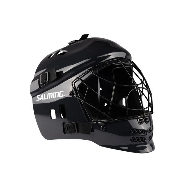 1140405-0101_1_CORE-HELMET-JR-BLACK