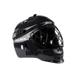 1140405-0101_1_CORE-HELMET-JR-BLACK