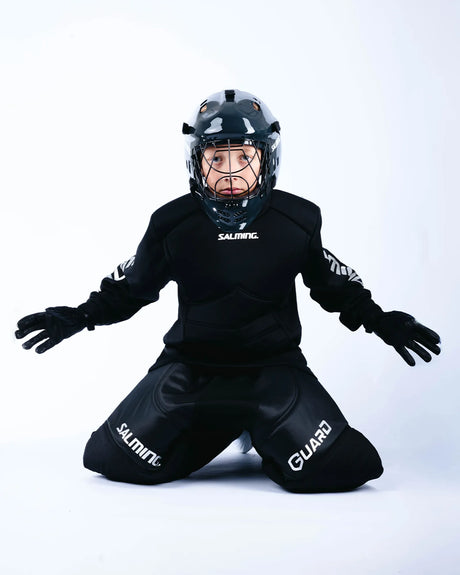 1140405-0101_3_CORE-HELMET-JR-BLACK