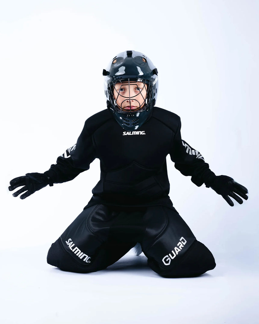 1140405-0101_3_CORE-HELMET-JR-BLACK