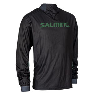 Long Sleeve Shirts