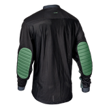 1140535-0106_2_goalie-legend-jsy-sr_black-green