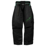 1141536-0106_1_salming-goalie-legend-pants-2-0-black-green