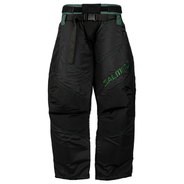 1141536-0106_1_salming-goalie-legend-pants-2-0-black-green