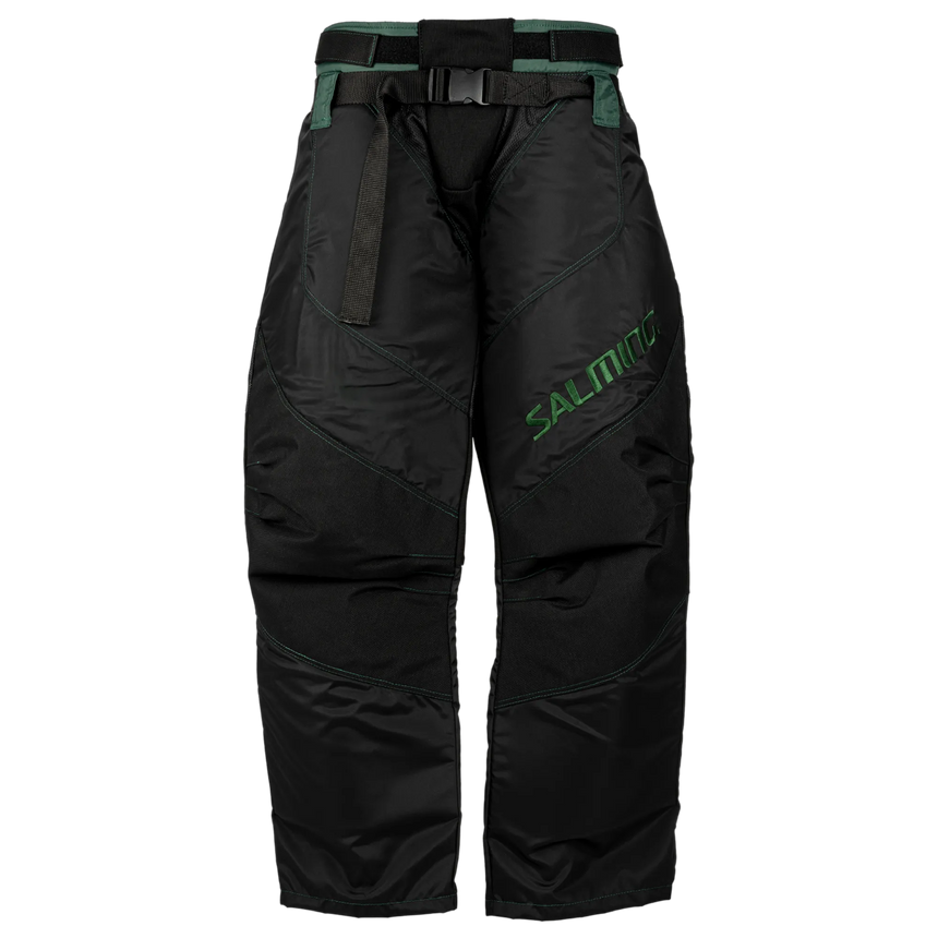 1141536-0106_1_salming-goalie-legend-pants-2-0-black-green