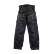 1141537-0101_1_Goalie-Pants-SR_Black