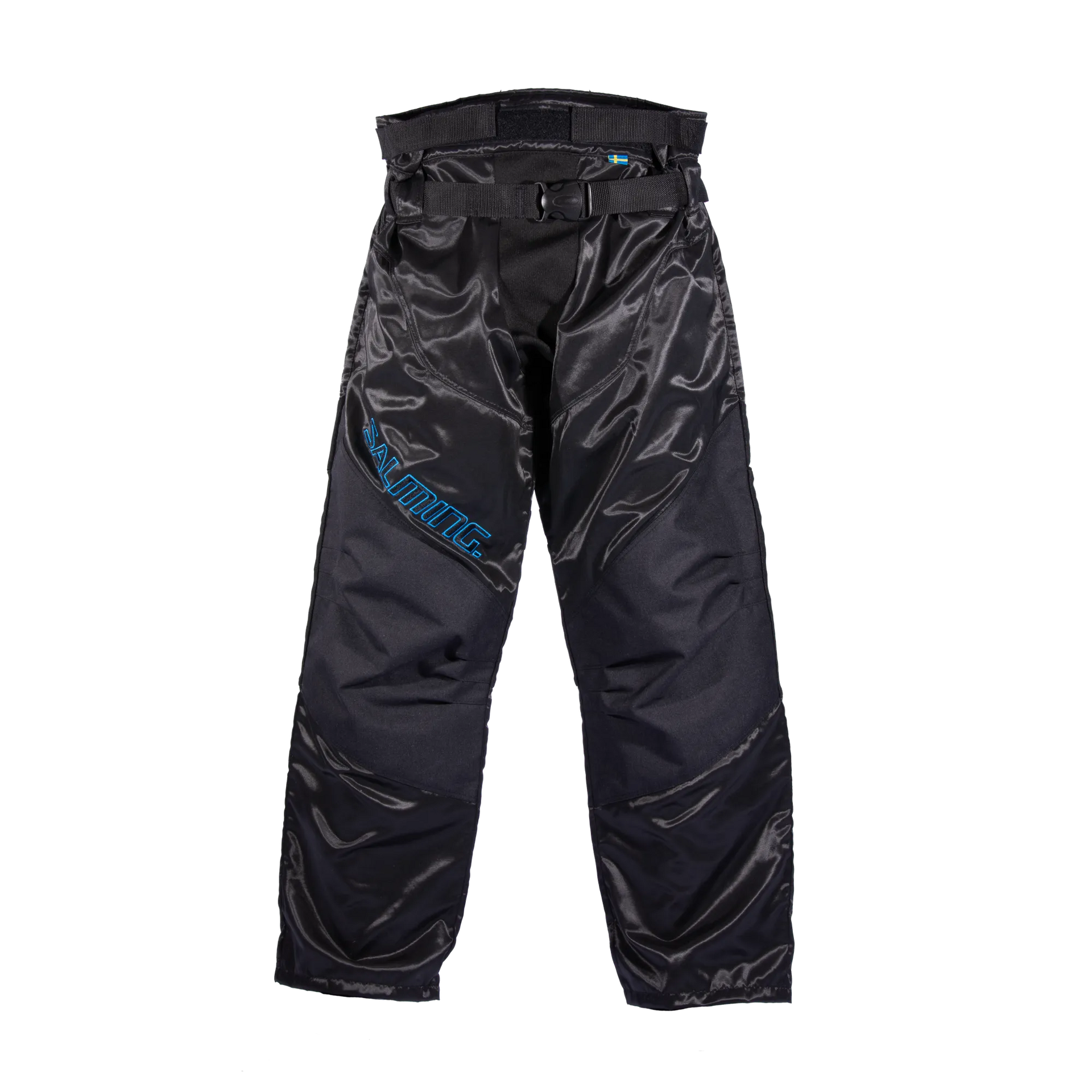 Goalie Pants SR – Salming
