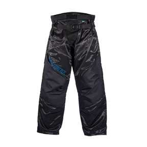 1141537-0101_1_Goalie-Pants-SR_Black