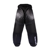 1141537-0101_2_Goalie-Pants-SR_Black