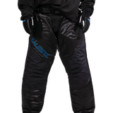 1141537-0101_4_Goalie-Pants-SR_Black