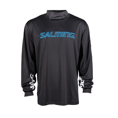 1143500-0101_1_Goalie-Jersey-SR_Black