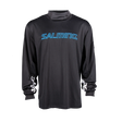 1143500-0101_1_Goalie-Jersey-SR_Black