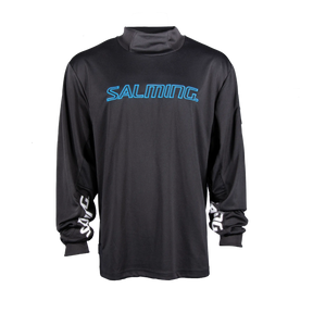 1143500-0101_1_Goalie-Jersey-SR_Black