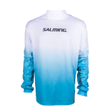 1143501-0307_1_Goalie-Jersey-SR_Blue-White