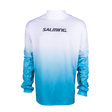 1143501-0307_1_Goalie-Jersey-SR_Blue-White