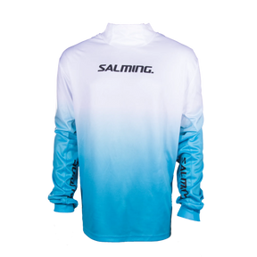 1143501-0307_1_Goalie-Jersey-SR_Blue-White