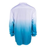 1143501-0307_2_Goalie-Jersey-SR_Blue-White