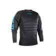 1143538-0103_1_Atlas-Goalie-Jersey-JR_Black-Blue