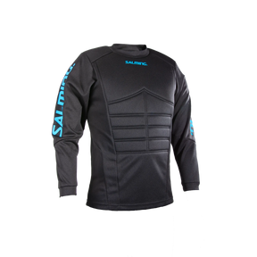 1143538-0103_1_Atlas-Goalie-Jersey-JR_Black-Blue