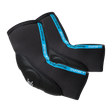 1144412-0101_1_PROTECH_ELBOWPADS