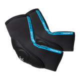 1144412-0101_1_PROTECH_ELBOWPADS