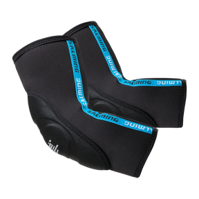 1144412-0101_1_PROTECH_ELBOWPADS