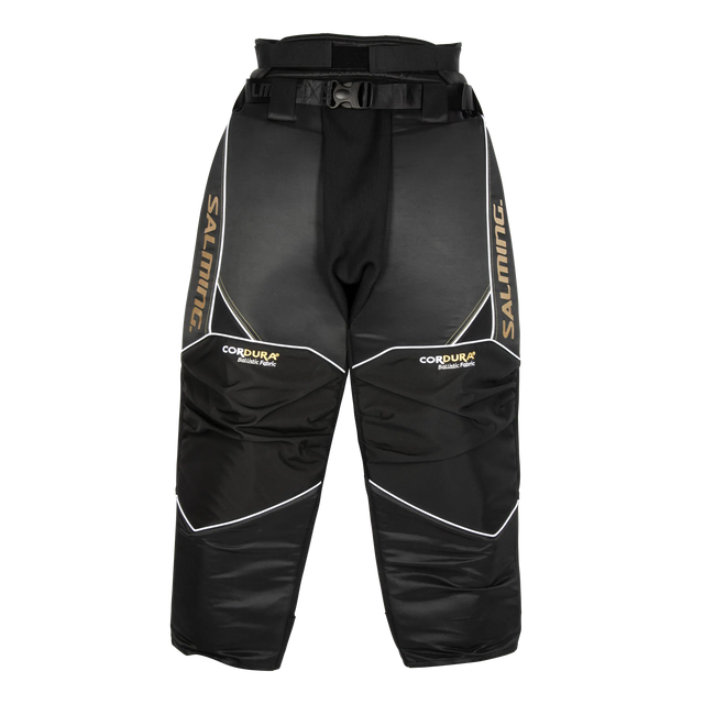 1145101-0107-1-GOALIE-PANTS-REACT-SR_BLACK-WHITE