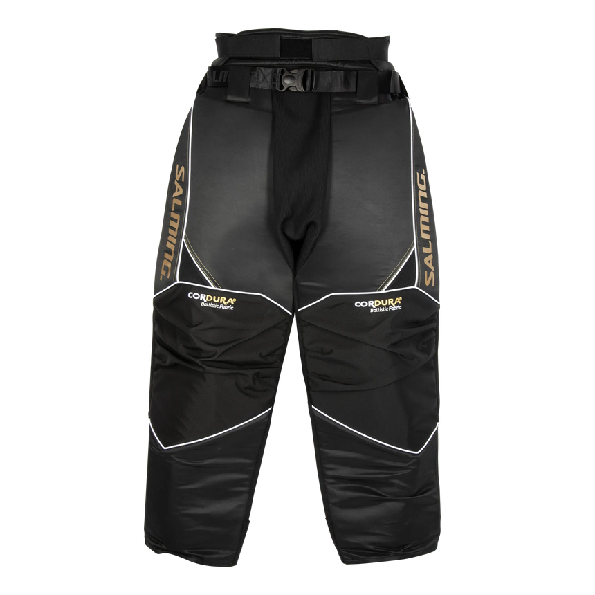 1145101-0107-1-GOALIE-PANTS-REACT-SR_BLACK-WHITE