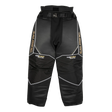 1145101-0107-1-GOALIE-PANTS-REACT-SR_BLACK-WHITE
