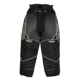 1145101-0107-1-GOALIE-PANTS-REACT-SR_BLACK-WHITE