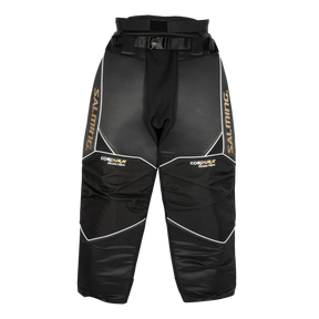 1145101-0107-1-GOALIE-PANTS-REACT-SR_BLACK-WHITE