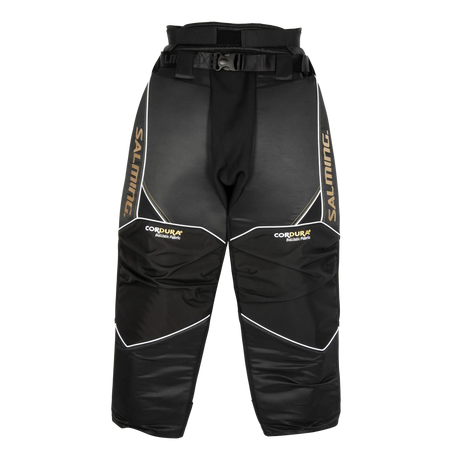 1145101-0107-1-GOALIE-PANTS-REACT-SR_BLACK-WHITE