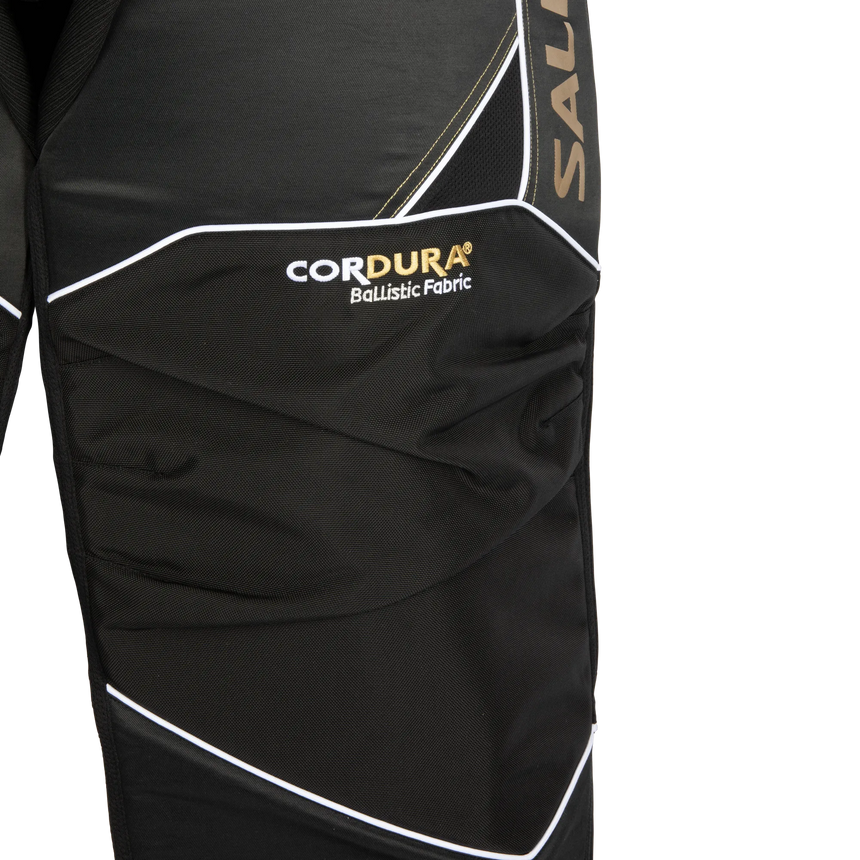 1145101-0107-2-GOALIE-PANTS-REACT-SR_BLACK-WHITE
