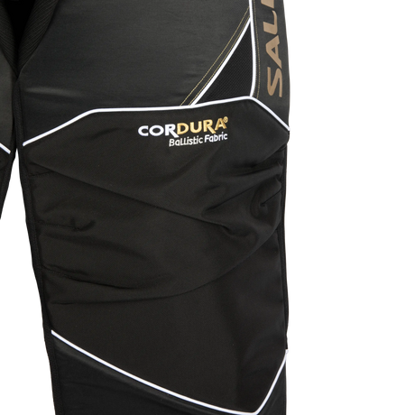 1145101-0107-2-GOALIE-PANTS-REACT-SR_BLACK-WHITE