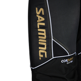 1145101-0107-3-GOALIE-PANTS-REACT-SR_BLACK-WHITE