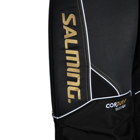 1145101-0107-3-GOALIE-PANTS-REACT-SR_BLACK-WHITE