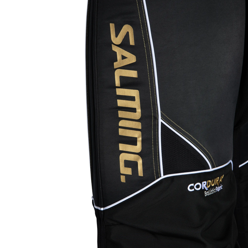 1145101-0107-3-GOALIE-PANTS-REACT-SR_BLACK-WHITE