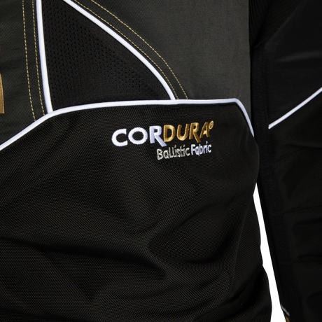 1145101-0107-4-GOALIE-PANTS-REACT-SR_BLACK-WHITE